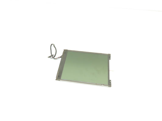 AU Optronics G084SN03 HMI Control Touchscreen Panel 200mm X 145mm