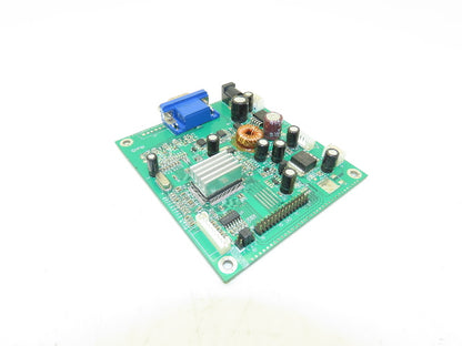 Sharp SHARP12.1 LG55 Printed Circuit Board PCB LCD Screen Control