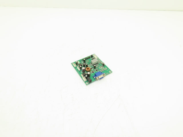 Sharp SHARP12.1 LG55 Printed Circuit Board PCB LCD Screen Control ...