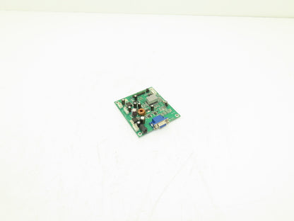 Sharp SHARP12.1 LG55 Printed Circuit Board PCB LCD Screen Control