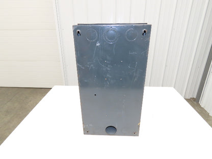 Cutler Hammer 4101H313 Safety Disconnect Load Switch 575V 100A 50Hp