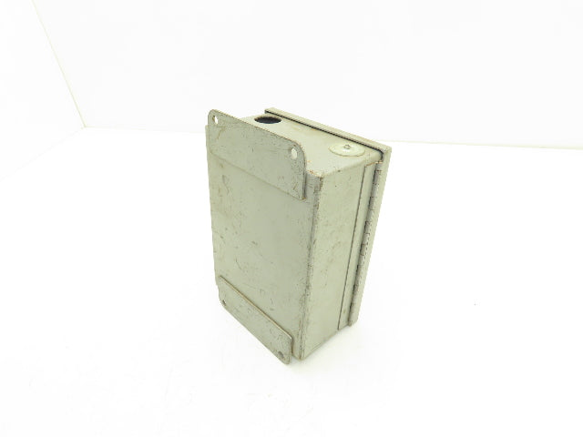 Opcon 8161B High Gain Control Module in 8"x6" Enclosure