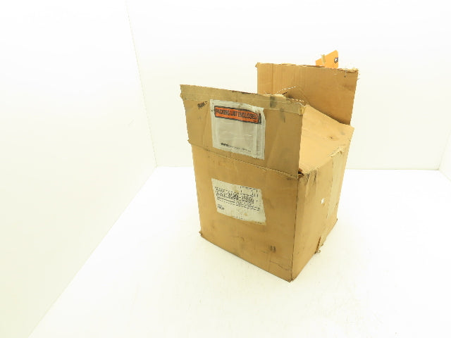 Hi-Tech 2101-0100-1550 Duravent Industrial Ducting 1" Hose 50 ft Long TPE Rubber