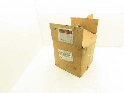 Hi-Tech 2101-0100-1550 Duravent Industrial Ducting 1" Hose 50 ft Long TPE Rubber