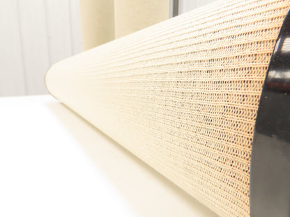 Facet CB28 Coalescer Separator Pneumatic Air Filter 6 x 28" Lot of 3