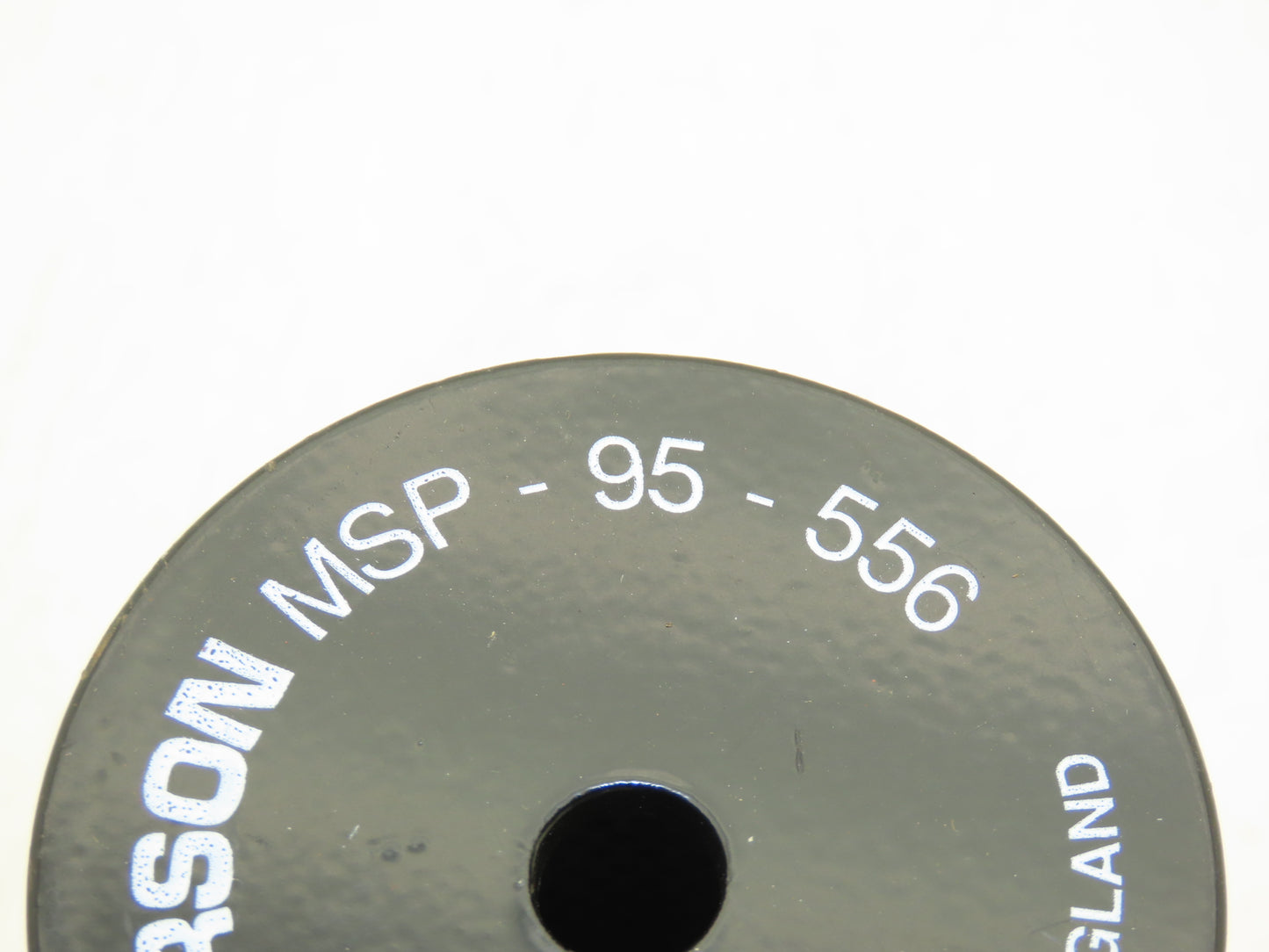 Wilkerson MSP-95-556 Pneumatic Air Filter Element 12"