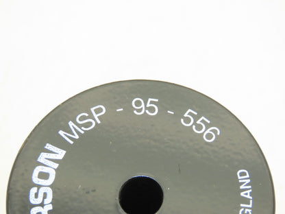 Wilkerson MSP-95-556 Pneumatic Air Filter Element 12"