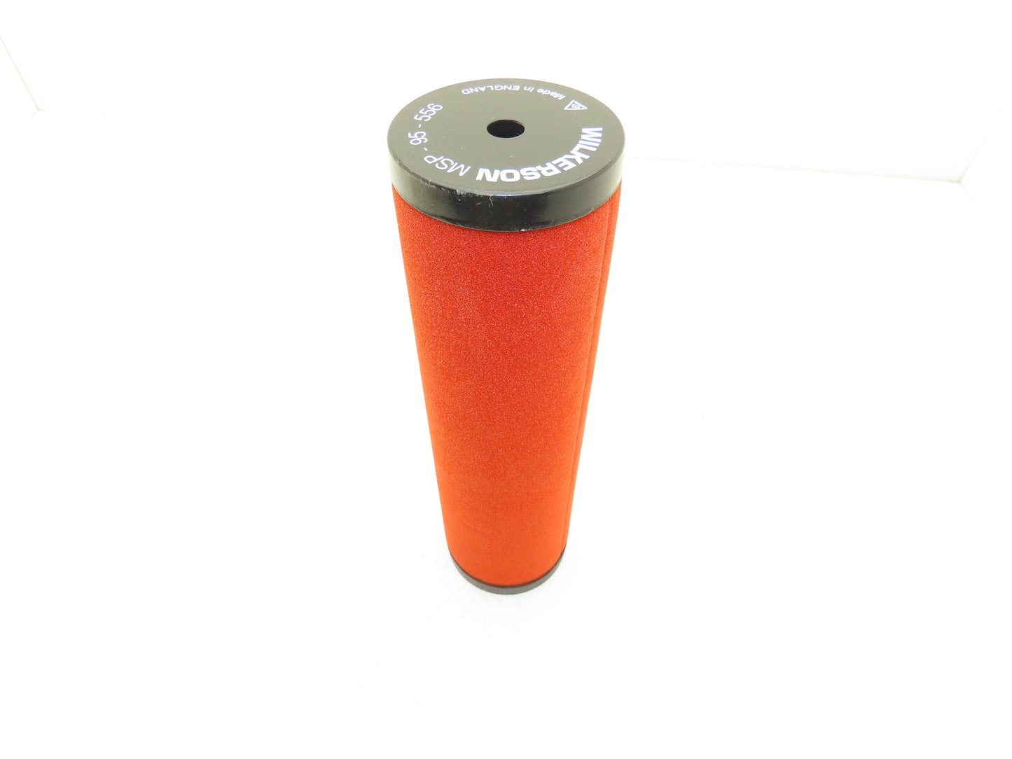 Wilkerson MSP-95-556 Pneumatic Air Filter Element 12"