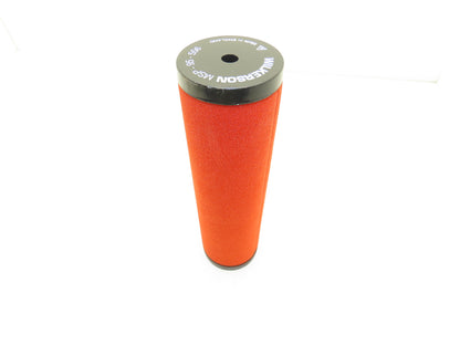 Wilkerson MSP-95-556 Pneumatic Air Filter Element 12"