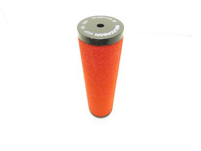 Wilkerson MSP-95-556 Pneumatic Air Filter Element 12"