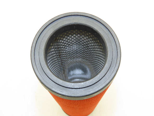 Wilkerson MSP-95-556 Pneumatic Air Filter Element 12"