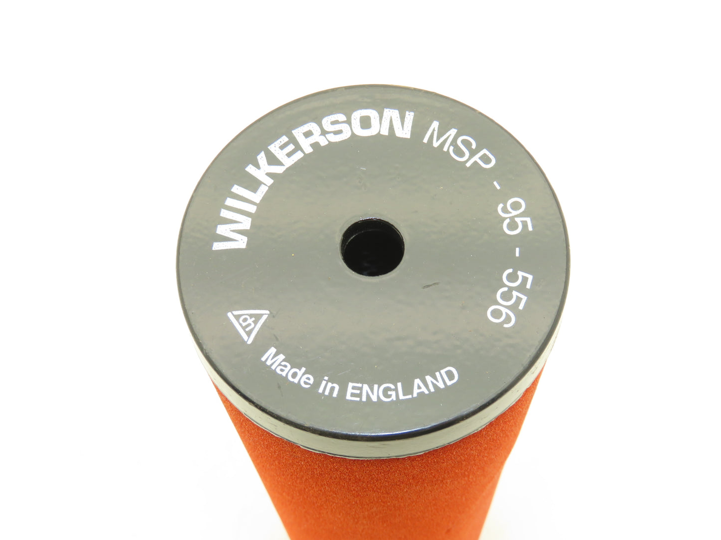 Wilkerson MSP-95-556 Pneumatic Air Filter Element 12"
