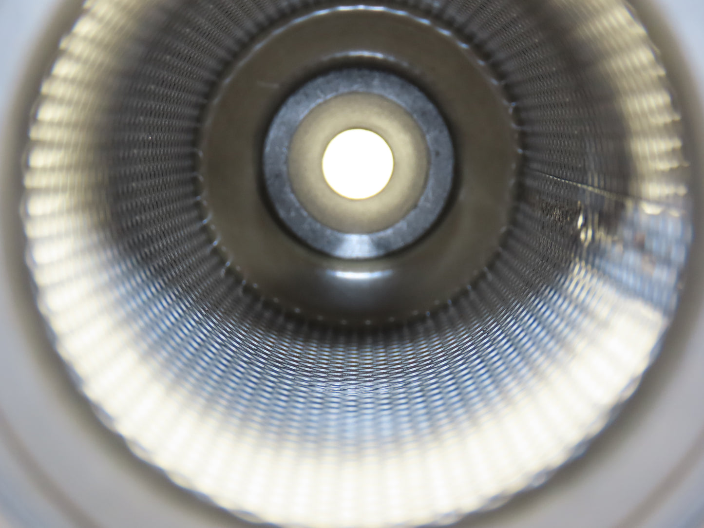 Wilkerson MSP-95-556 Pneumatic Air Filter Element 12"