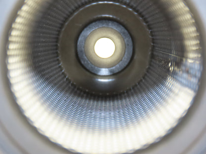 Wilkerson MSP-95-556 Pneumatic Air Filter Element 12"