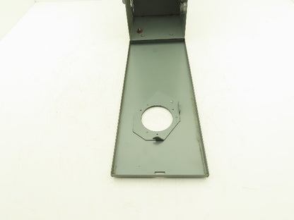 ITE PFA351 Busway Fusible Disconnect Switch Bus Plug 30A 600VAC 3PH