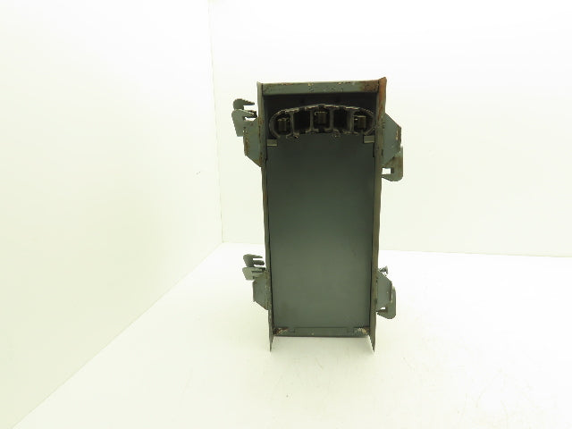 ITE PFA351 Busway Fusible Disconnect Switch Bus Plug 30A 600VAC 3PH