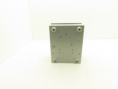 Autotron A750P-0.7 Timing Control