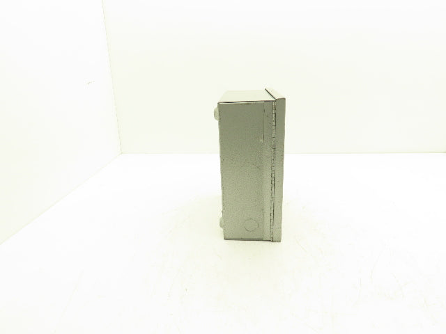 Autotron A750P-0.7 Timing Control