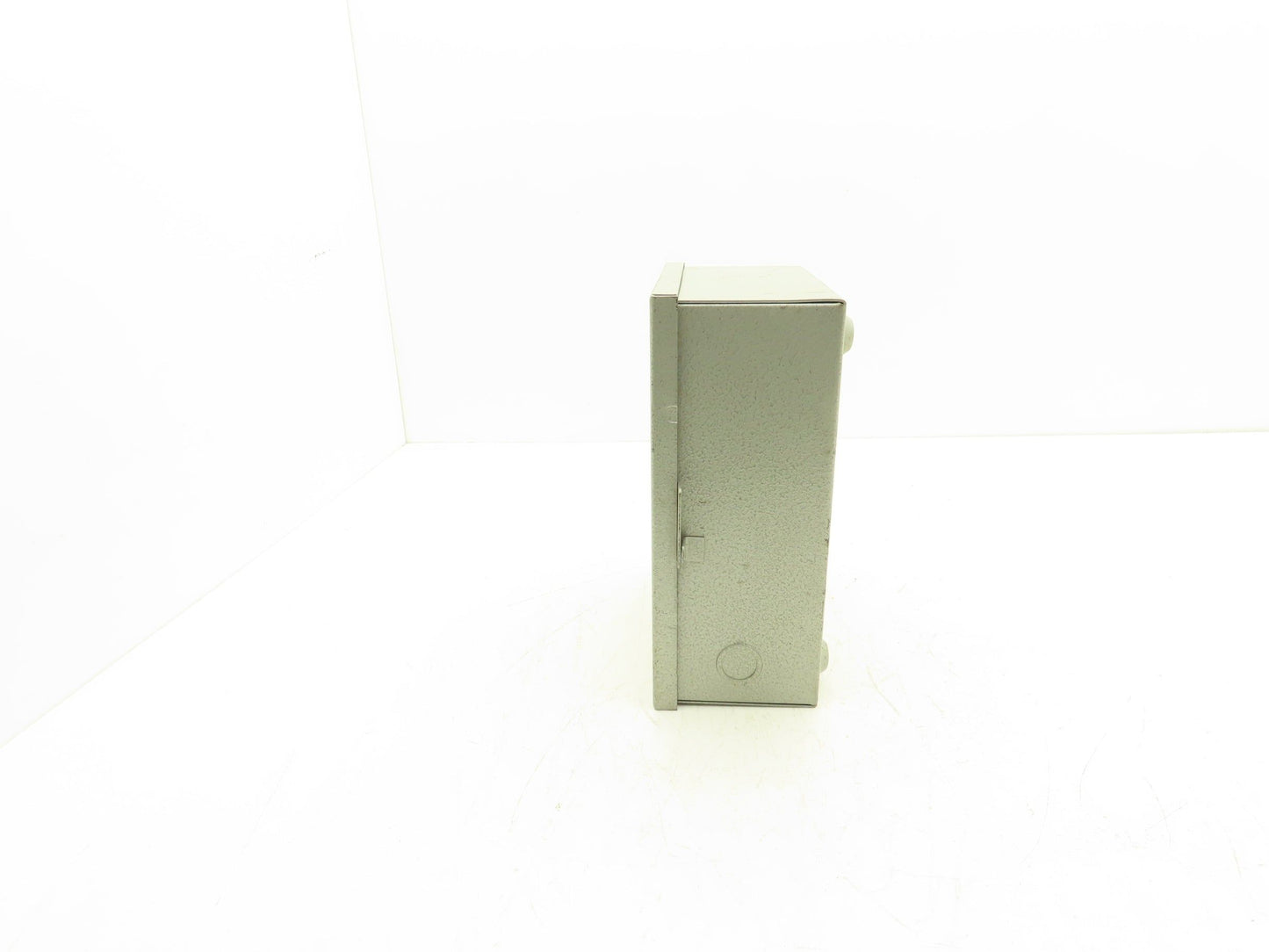 Autotron A750P-0.7 Timing Control