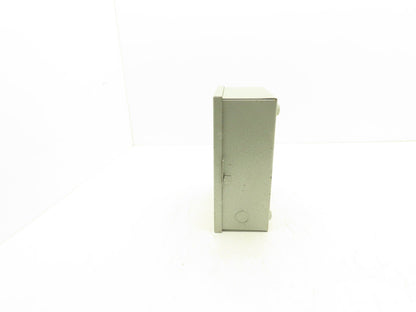 Autotron A750P-0.7 Timing Control