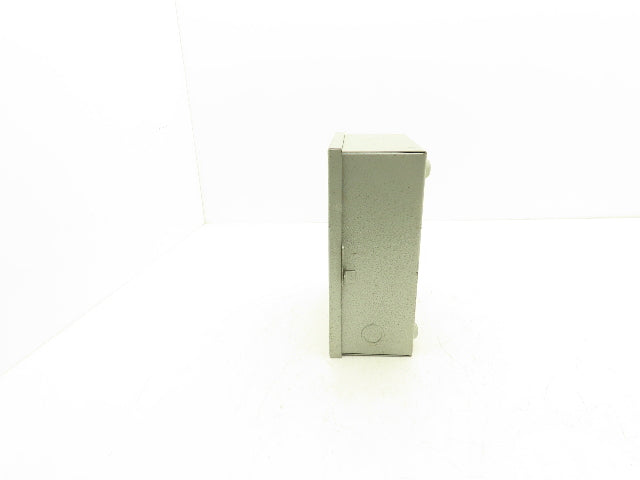 Autotron A750P-0.7 Timing Control