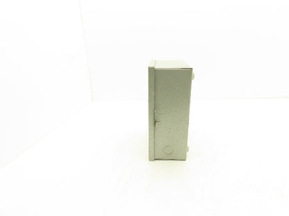 Autotron A750P-0.7 Timing Control