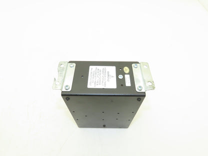 Cutler Hammer PSS1014E PSS55C Eaton 24VDC Power Supply 480 VAC 3Ph 2.3A 55W