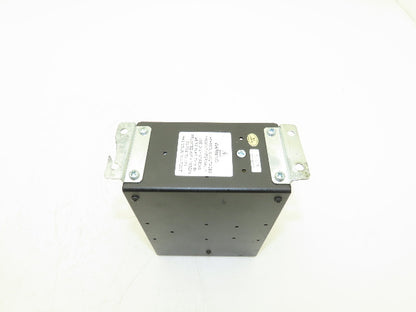 Cutler Hammer PSS1014E PSS55C Eaton 24VDC Power Supply 480 VAC 3Ph 2.3A 55W