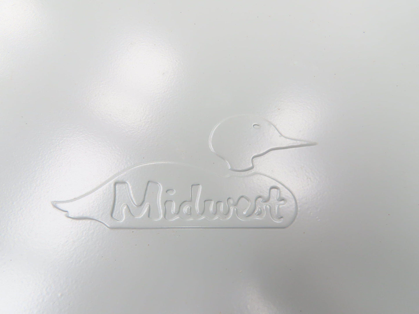 Midwest M282CB1 200 AMP Meter Center w/Main Breaker 120/240V NEMA 3R Rainproof