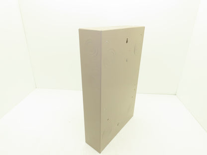 Cutler-Hammer CHR16D Load Center Circuit Breaker Electrical Box 200A 120/240v