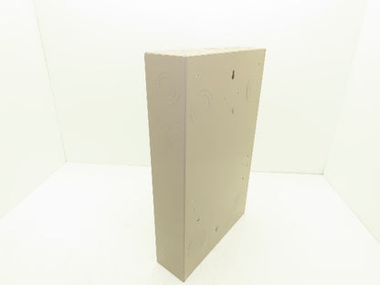 Cutler-Hammer CHR16D Load Center Circuit Breaker Electrical Box 200A 120/240v