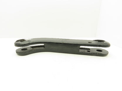 85854B Tiller Pull Arm for Auto Reset Shank 24"L