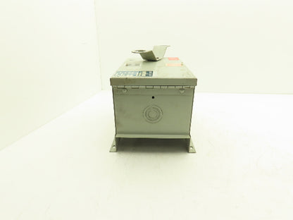 Siemens B05143514 Busway Fusible Disconnect Switch Bus Plug 30A 600VAC 3PH