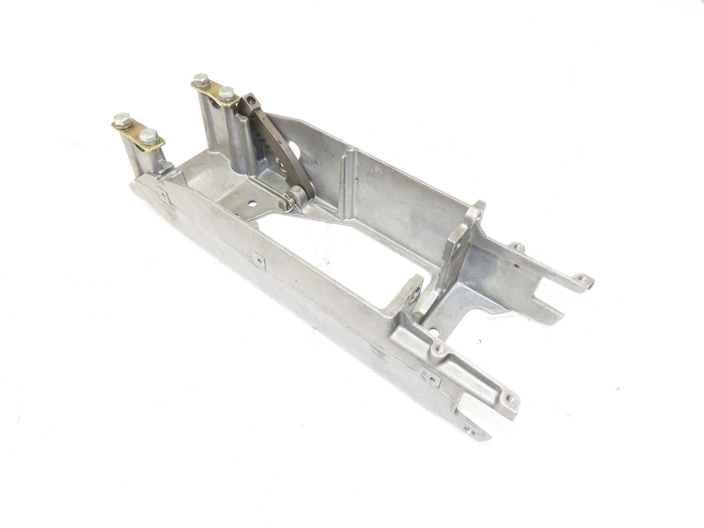 Hyster E30XM Forklift Steering Column Bracket Adjustable