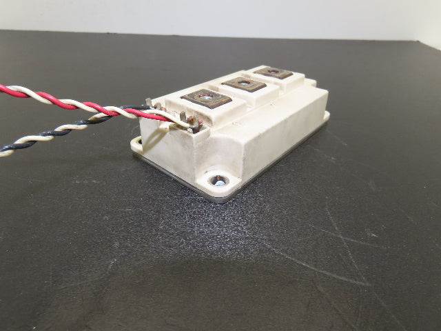 Infineon IGBT FF200R12KT4 Power Module Rectifier