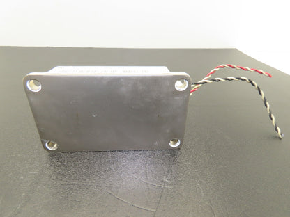 Infineon IGBT FF200R12KT4 Power Module Rectifier