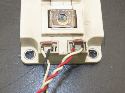 Infineon IGBT FF200R12KT4 Power Module Rectifier