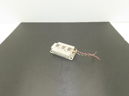 Infineon IGBT FF200R12KT4 Power Module Rectifier