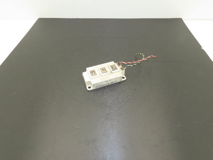 Infineon IGBT FF200R12KT4 Power Module Rectifier