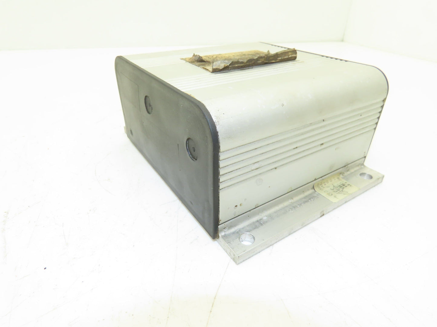 General Electric IC4486CNV4LF DC/DC Converter 48/12V