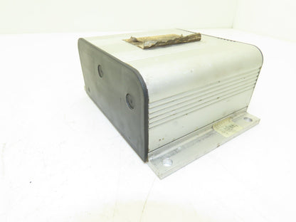 General Electric IC4486CNV4LF DC/DC Converter 48/12V