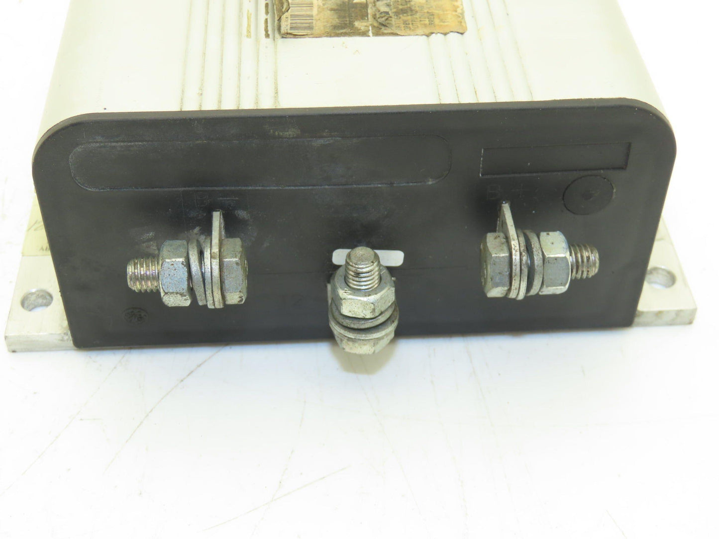 General Electric IC4486CNV4LF DC/DC Converter 48/12V