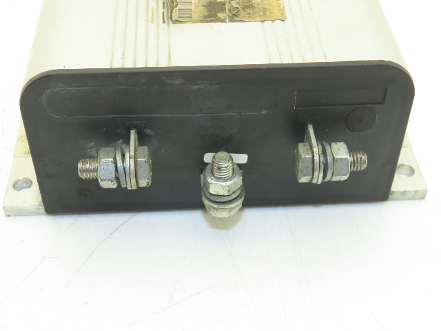 General Electric IC4486CNV4LF DC/DC Converter 48/12V