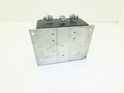 General Electric IC4486CNV4LF DC/DC Converter 48/12V