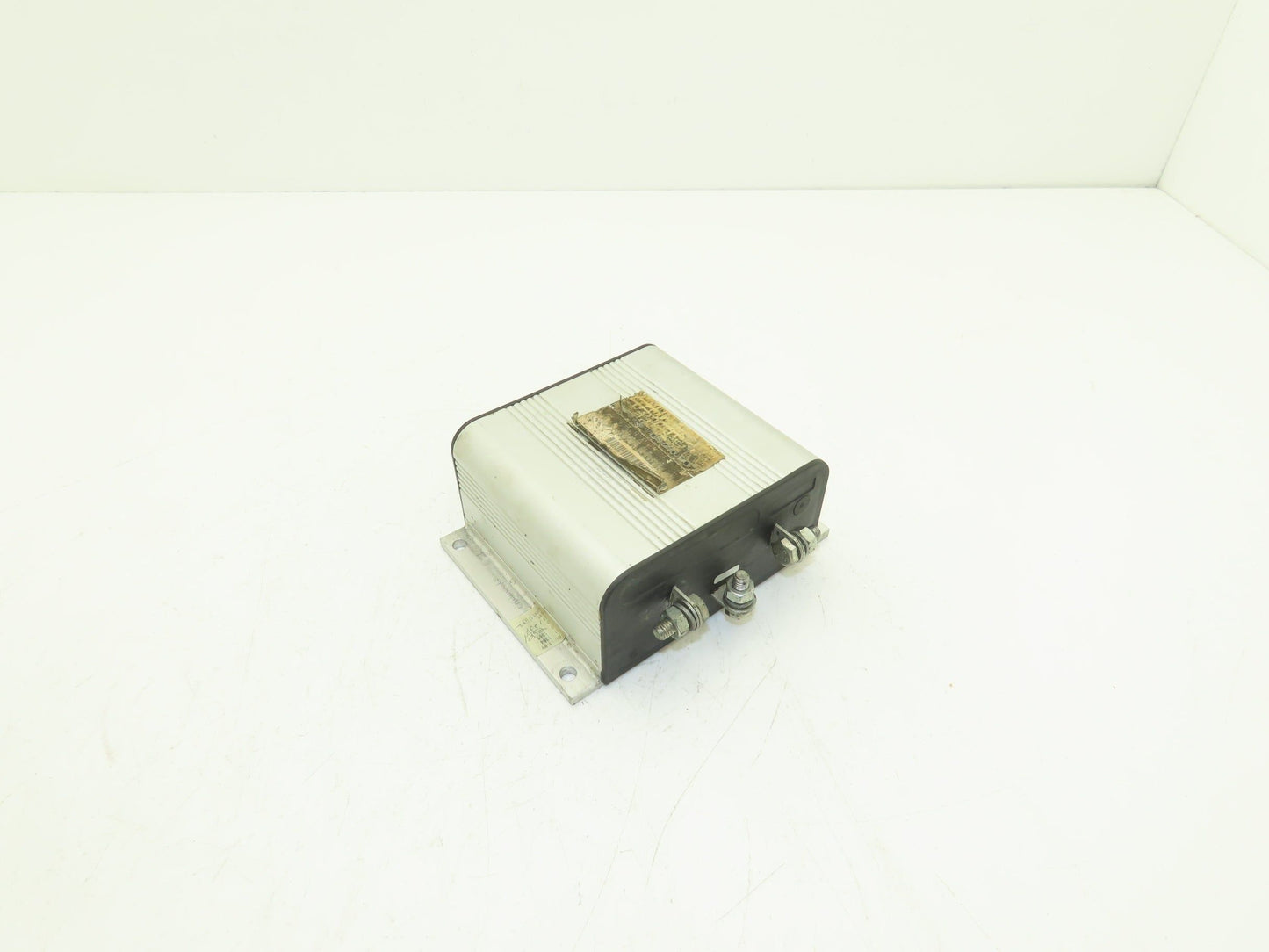 General Electric IC4486CNV4LF DC/DC Converter 48/12V