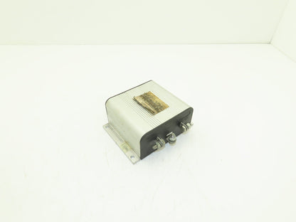 General Electric IC4486CNV4LF DC/DC Converter 48/12V