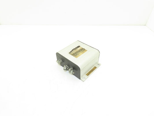 General Electric IC4486CNV4LF DC/DC Converter 48/12V