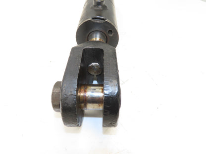 Hyster 305517 E30XM Tilt Cylinder From E30XM Forklift 2.5" Bore 3.5" Stroke