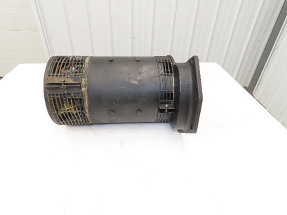 Hyster E30XM Traction Drive Motor 36VDC