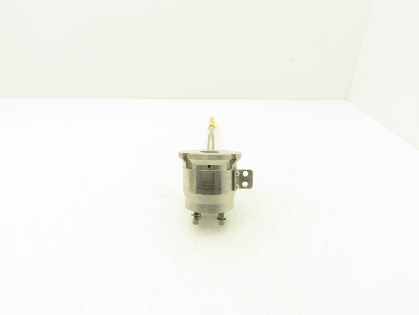 EMS Switchlink 9800008RH Manual Ball Valve Switch Mount 12" Extension Handle